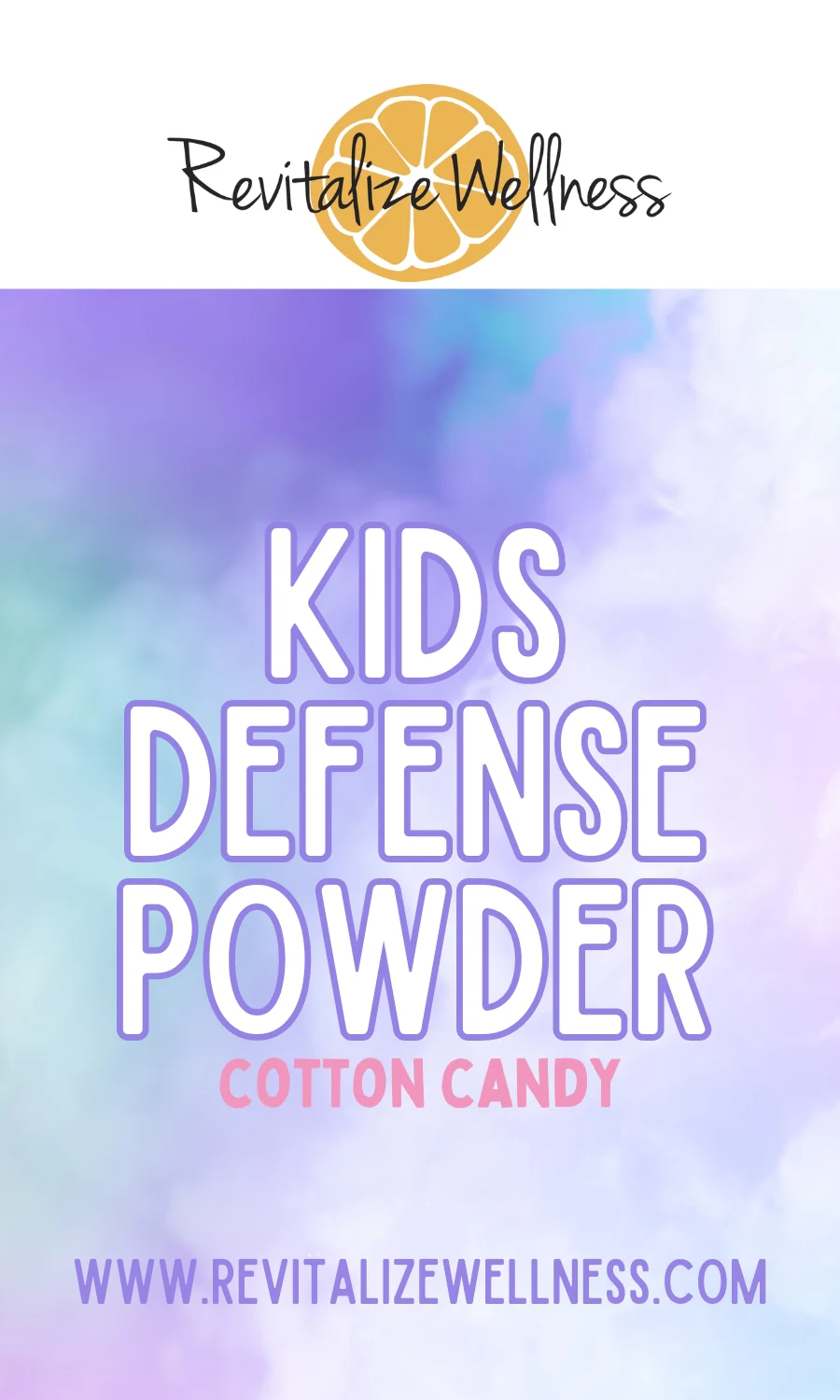 Kids Defense Organic Powders – Buy 2 Additional Bags and Get 1 Free! - Image 5